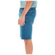 Emerson Ανδρικό σορτς Men's Denim Shorts